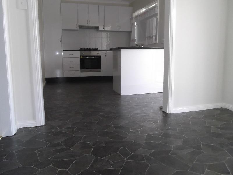 22 Lee Street, Cowra NSW 2794