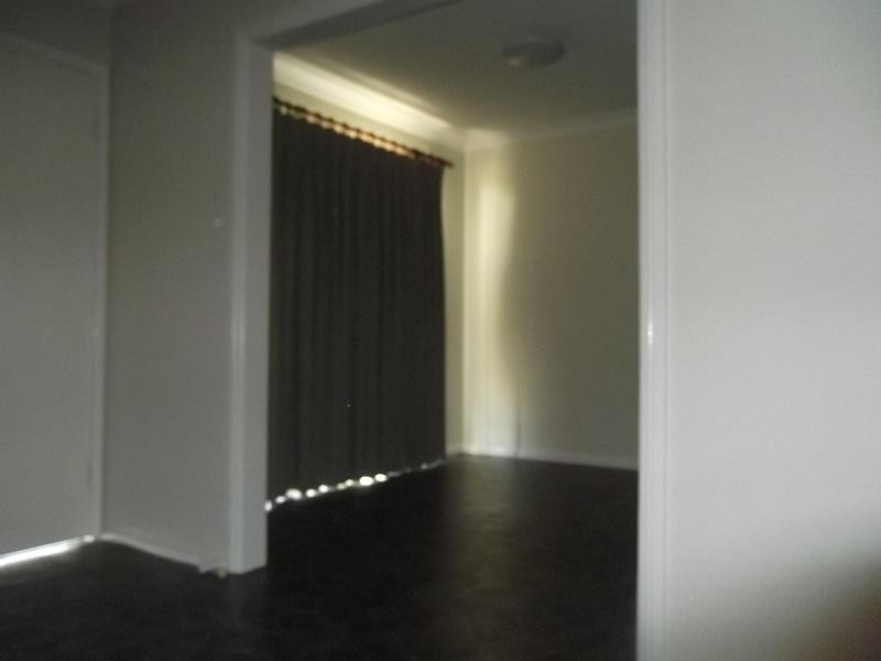 22 Lee Street, Cowra NSW 2794