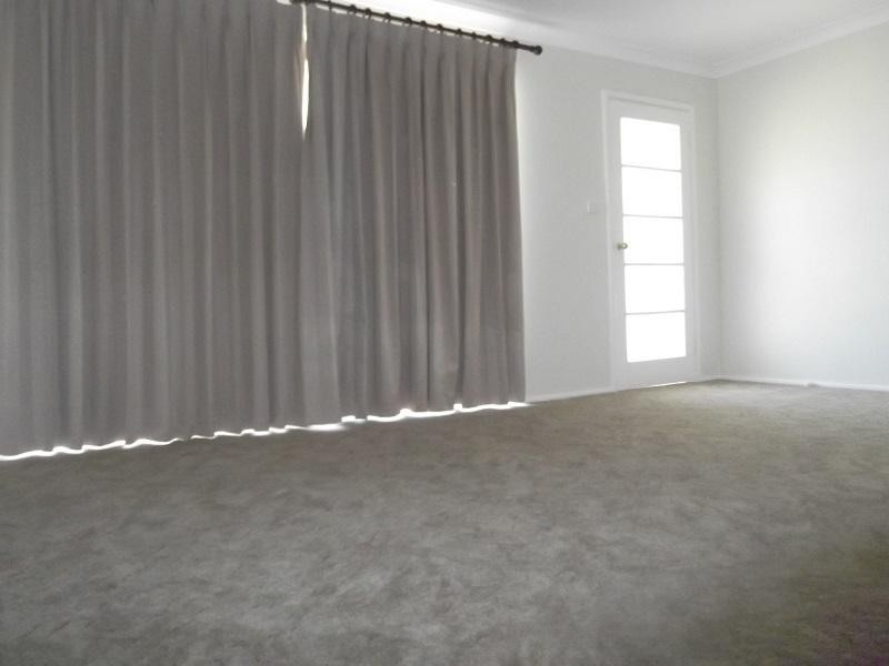 22 Lee Street, Cowra NSW 2794