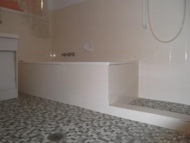 22 Lee Street, Cowra NSW 2794