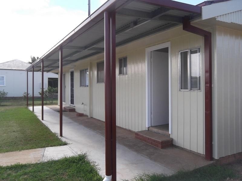 22 Lee Street, Cowra NSW 2794