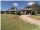 “Wanaka” 977 Reg Hailstone Way, Woodstock NSW 2793