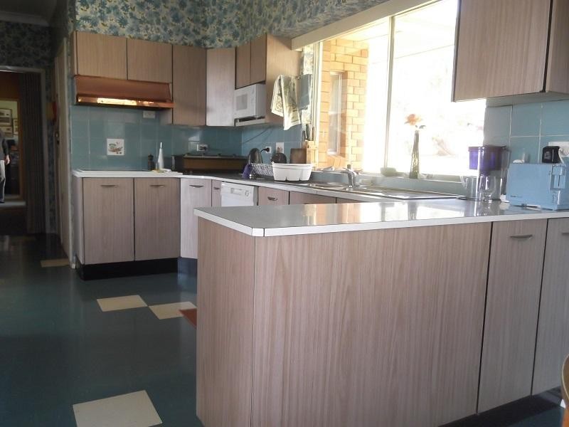 “Wanaka” 977 Reg Hailstone Way, Woodstock NSW 2793