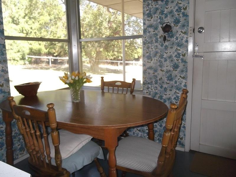 “Wanaka” 977 Reg Hailstone Way, Woodstock NSW 2793