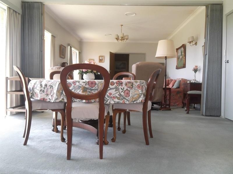 “Wanaka” 977 Reg Hailstone Way, Woodstock NSW 2793