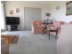 “Wanaka” 977 Reg Hailstone Way, Woodstock NSW 2793