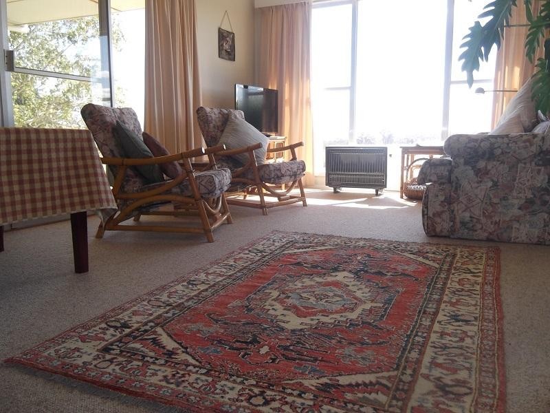 “Wanaka” 977 Reg Hailstone Way, Woodstock NSW 2793