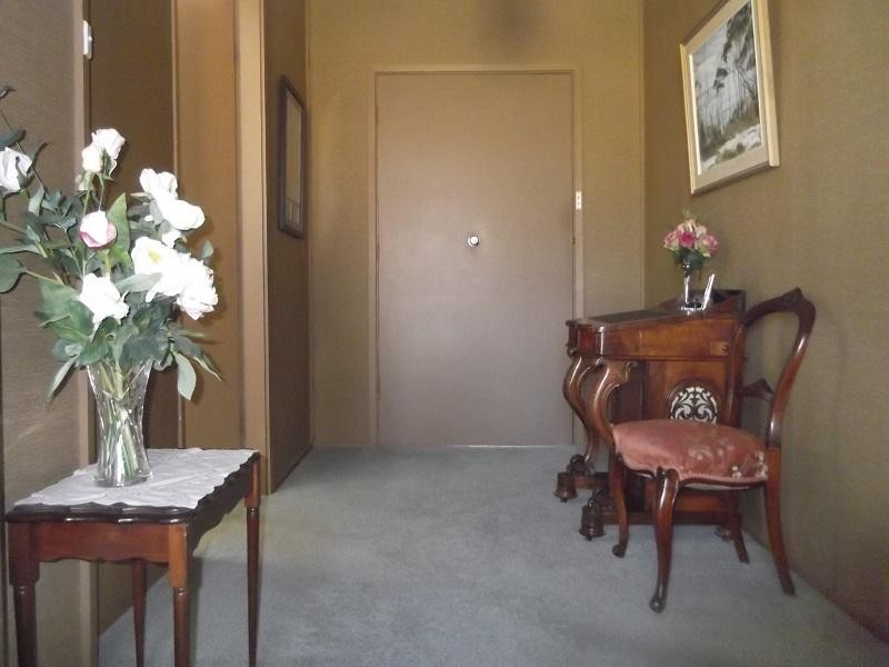 “Wanaka” 977 Reg Hailstone Way, Woodstock NSW 2793