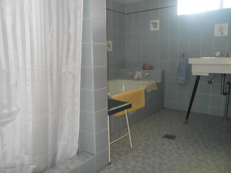 “Wanaka” 977 Reg Hailstone Way, Woodstock NSW 2793