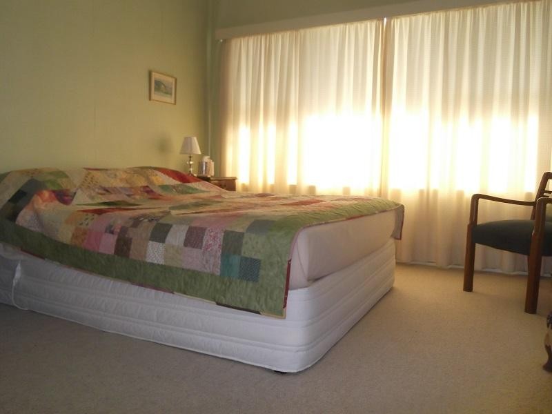 “Wanaka” 977 Reg Hailstone Way, Woodstock NSW 2793