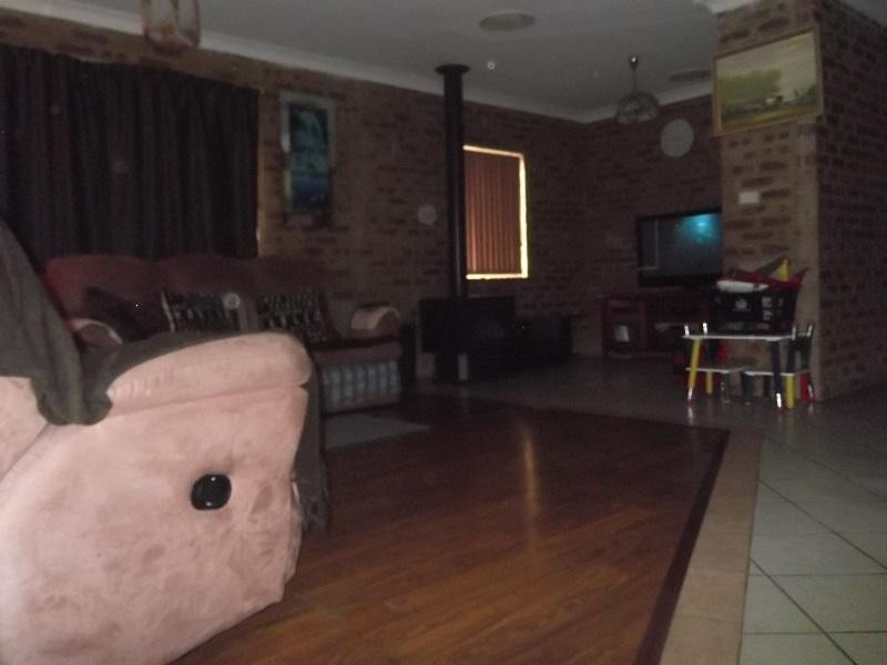 15 Sloan Street, Billimari NSW 2804