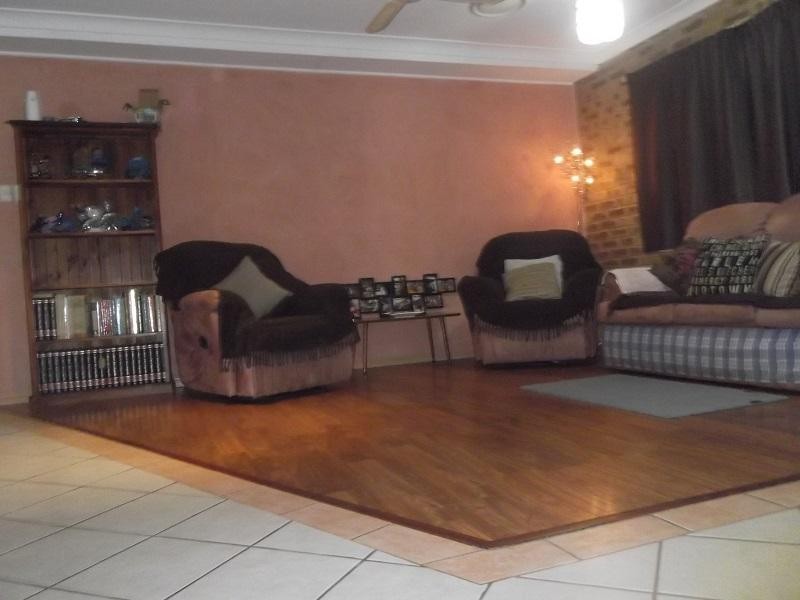 15 Sloan Street, Billimari NSW 2804