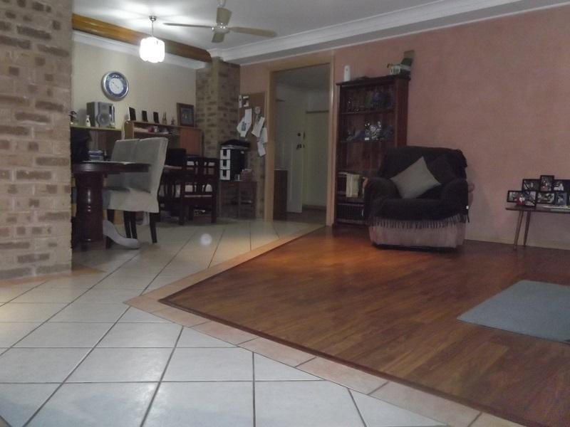 15 Sloan Street, Billimari NSW 2804