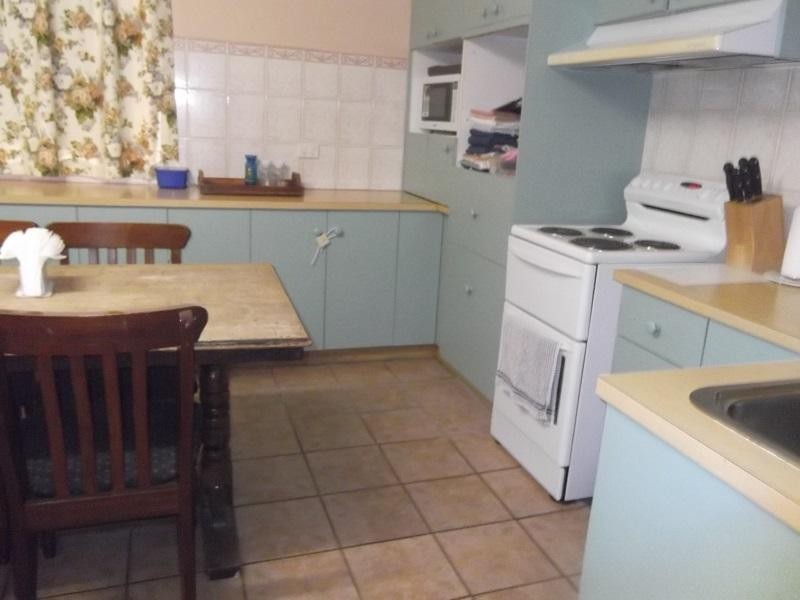 15 Sloan Street, Billimari NSW 2804