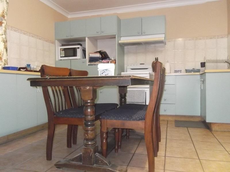 15 Sloan Street, Billimari NSW 2804