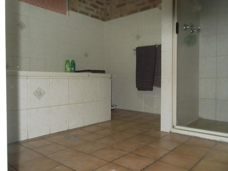 15 Sloan Street, Billimari NSW 2804