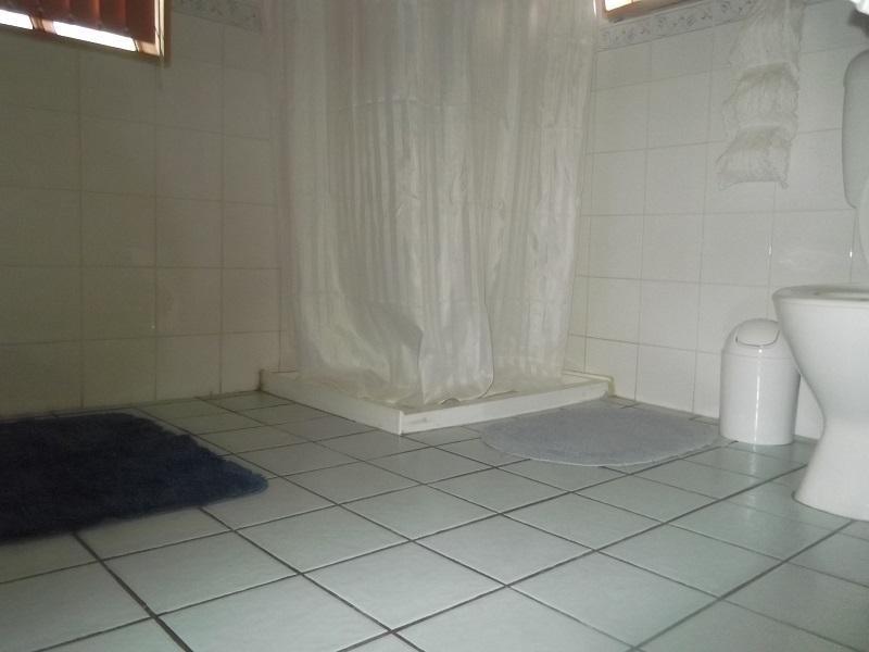 15 Sloan Street, Billimari NSW 2804