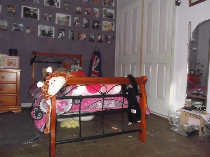 15 Sloan Street, Billimari NSW 2804