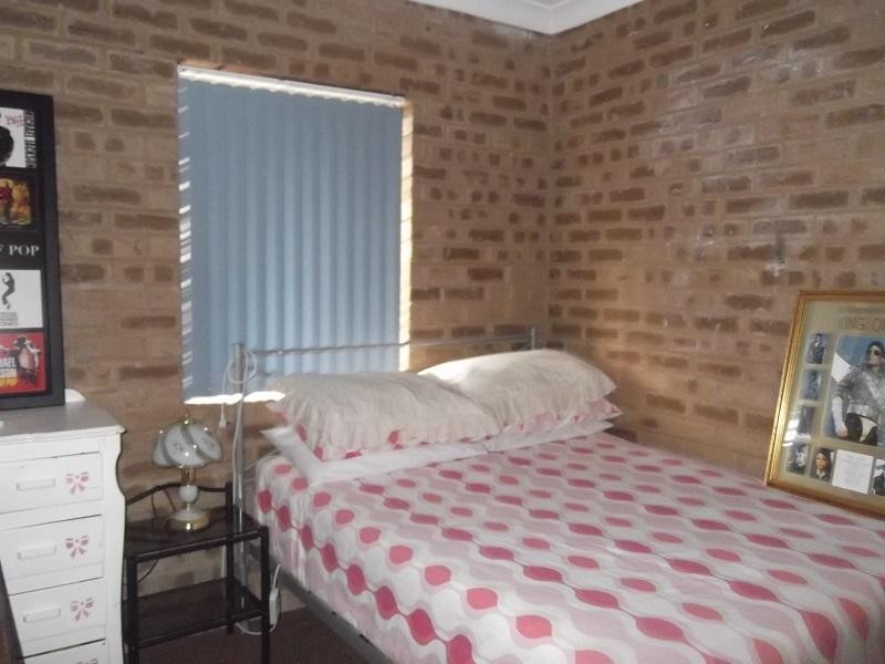 15 Sloan Street, Billimari NSW 2804