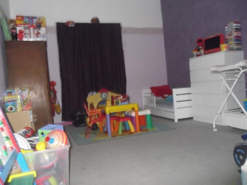 15 Sloan Street, Billimari NSW 2804