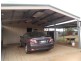 15 Sloan Street, Billimari NSW 2804