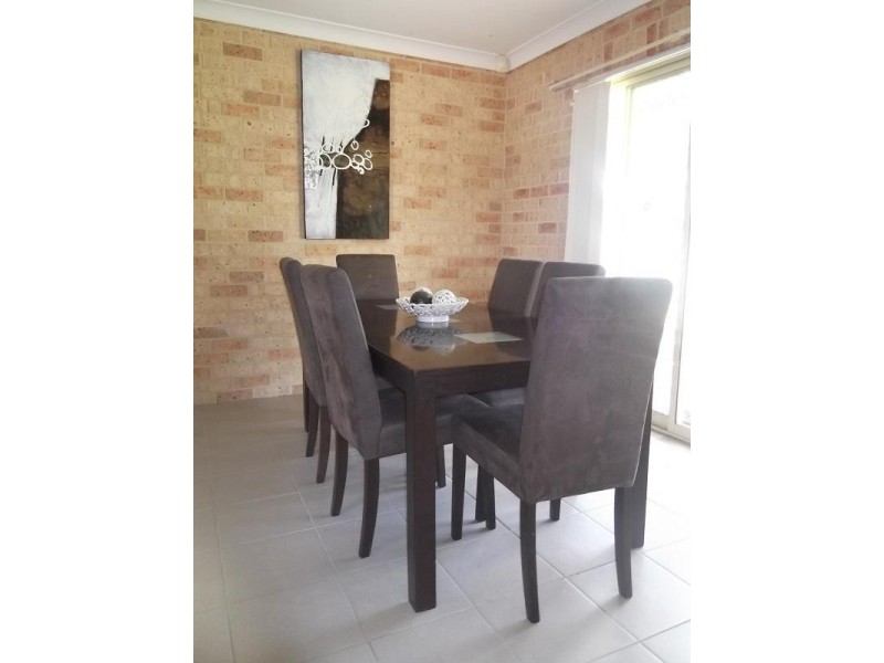 24 Evans Street, Cowra NSW 2794