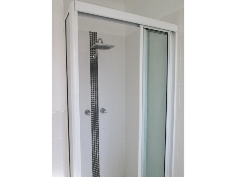 24 Evans Street, Cowra NSW 2794