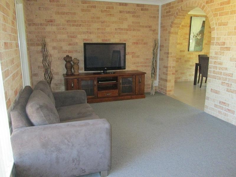 24 Evans Street, Cowra NSW 2794