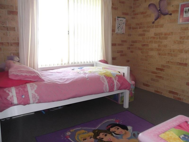 24 Evans Street, Cowra NSW 2794