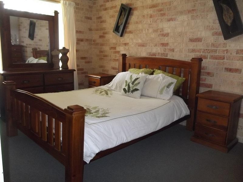 24 Evans Street, Cowra NSW 2794