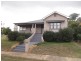 2 Carleton Street, Cowra NSW 2794