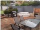 2 Carleton Street, Cowra NSW 2794