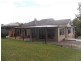2 Carleton Street, Cowra NSW 2794