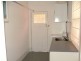2 Carleton Street, Cowra NSW 2794