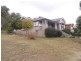 2 Carleton Street, Cowra NSW 2794