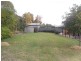 2 Carleton Street, Cowra NSW 2794