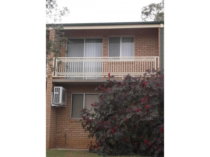 31A Newcombe Street, Cowra NSW 2794