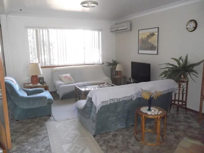 31A Newcombe Street, Cowra NSW 2794