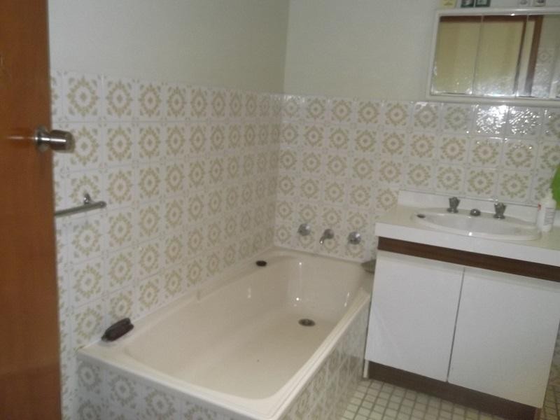 31A Newcombe Street, Cowra NSW 2794