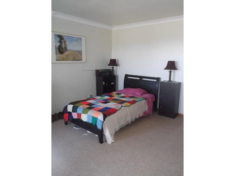 31A Newcombe Street, Cowra NSW 2794