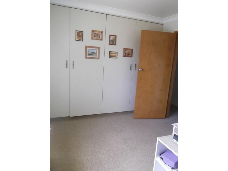 31A Newcombe Street, Cowra NSW 2794