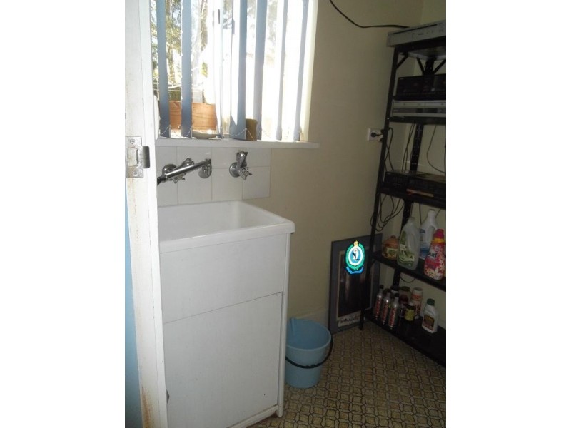 31A Newcombe Street, Cowra NSW 2794