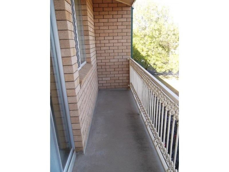 31A Newcombe Street, Cowra NSW 2794