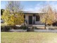 49 Kite Street, Cowra NSW 2794