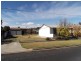 49 Kite Street, Cowra NSW 2794