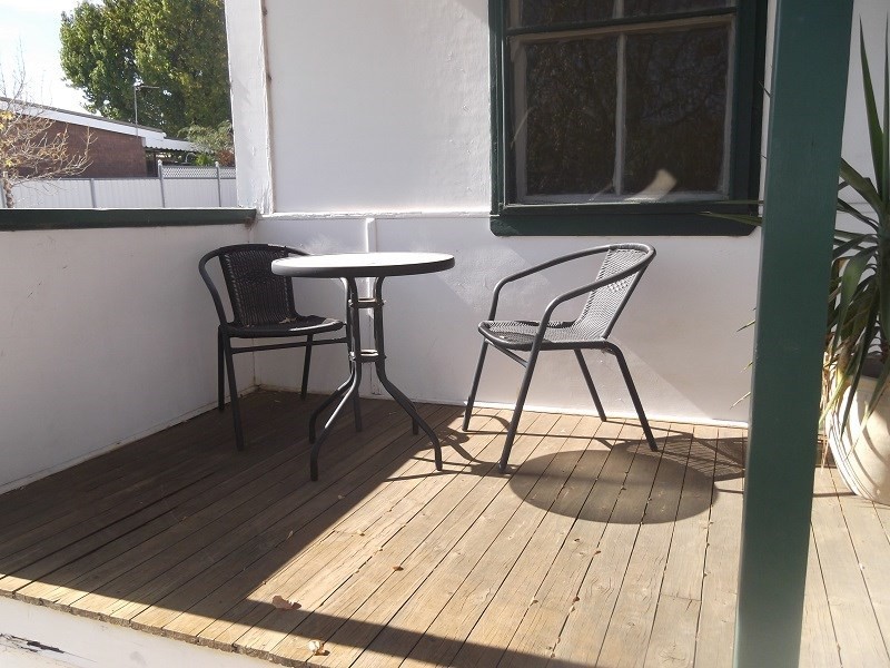 49 Kite Street, Cowra NSW 2794
