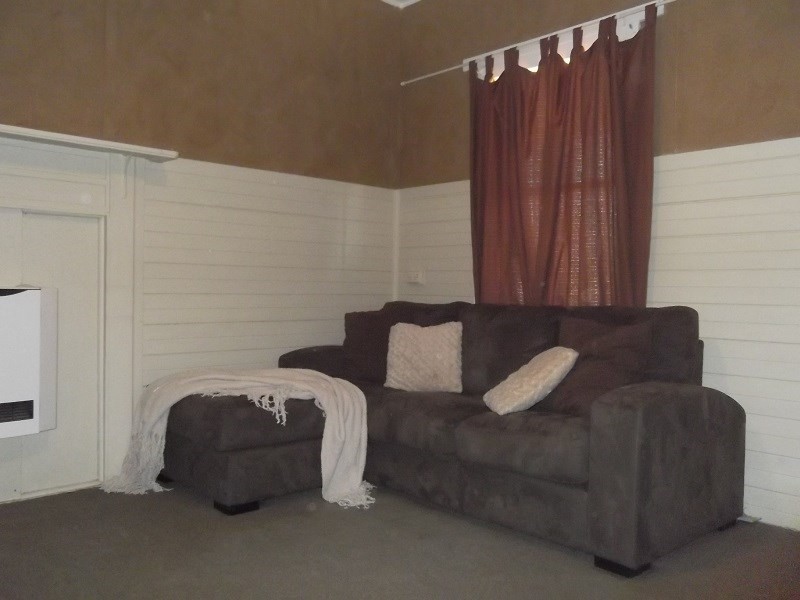 49 Kite Street, Cowra NSW 2794