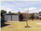 49 Kite Street, Cowra NSW 2794