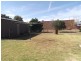 49 Kite Street, Cowra NSW 2794