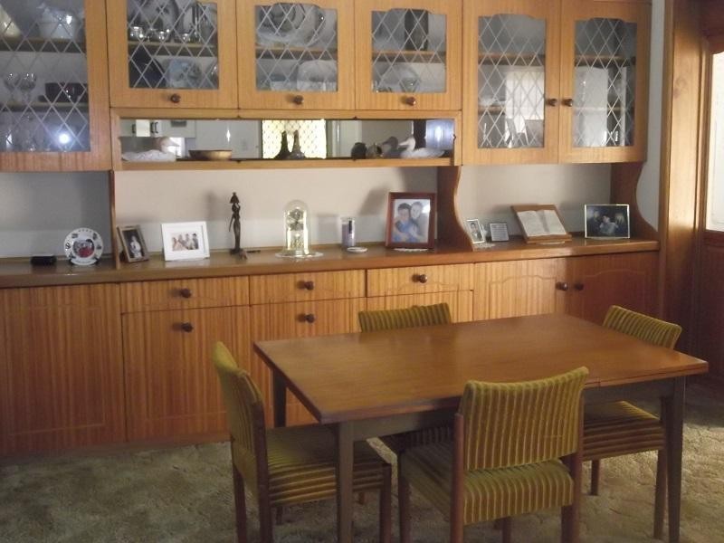 16 Brisbane Avenue, Cowra NSW 2794